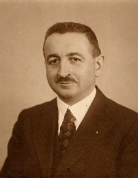 Dobk Ferenc Dr.
