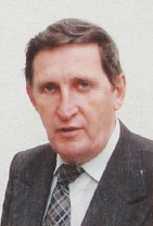 Noaghiu Mircea
