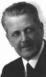 Dr Szll Lajos 1942-ben