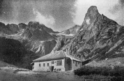 Zld-tavi-menedkhz 1934-ben