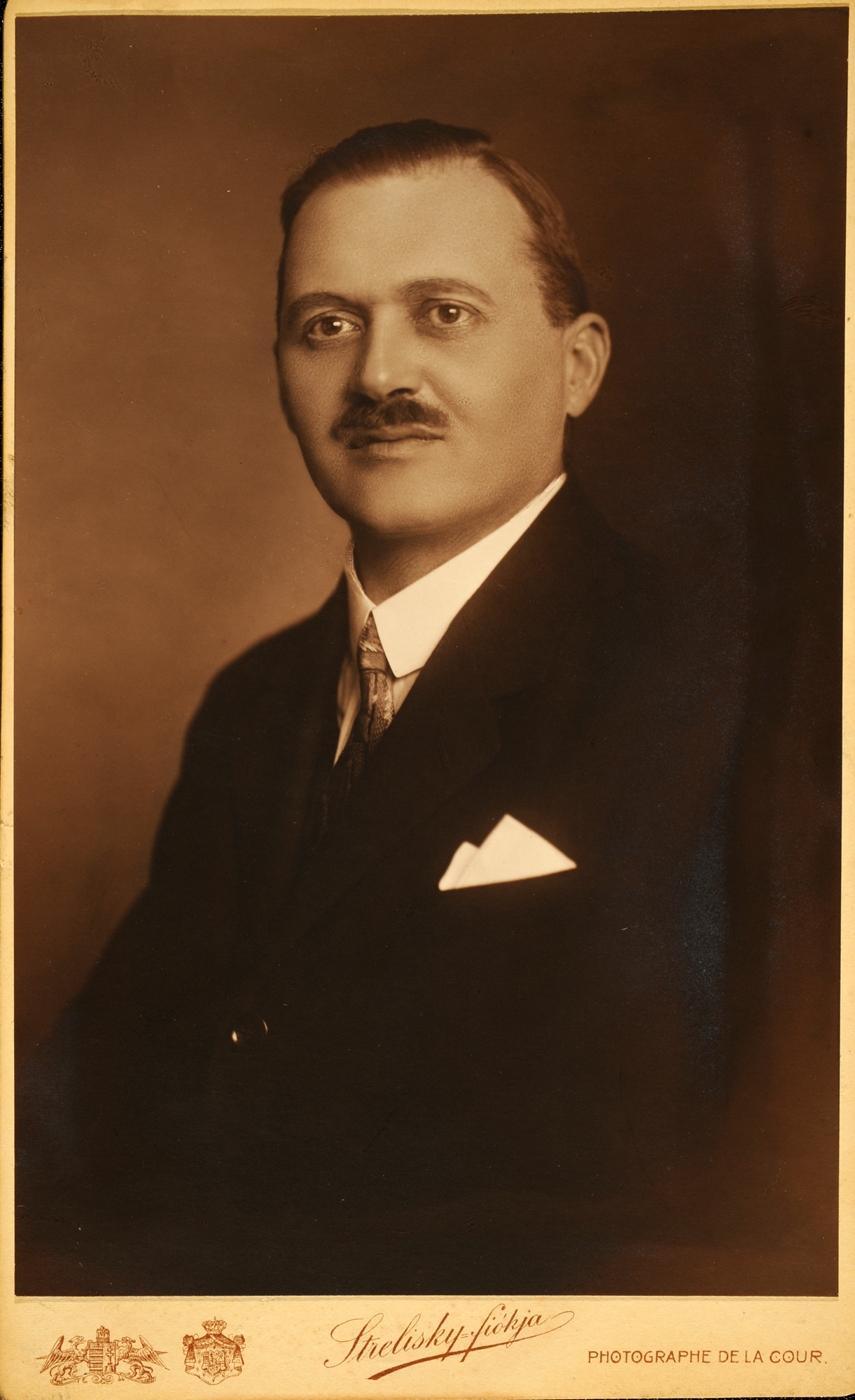 Deschn Achill Dr.
