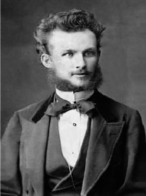 Pelech E. Janos Dr