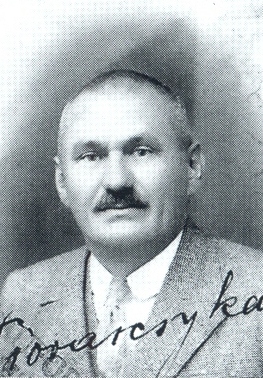 Piovarcsy Kroly