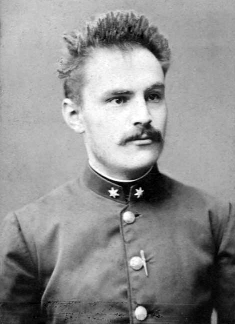 Wojciechowsky Vilmos