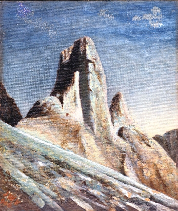 Wojciechowsky Vilmos