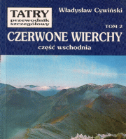 Cywinski2