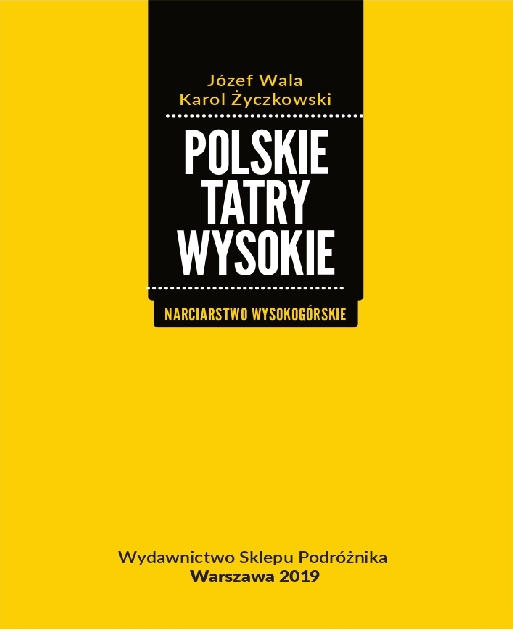 Zyczkowski